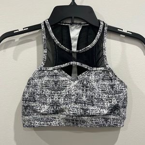 Buffbunny Ambrosia bra